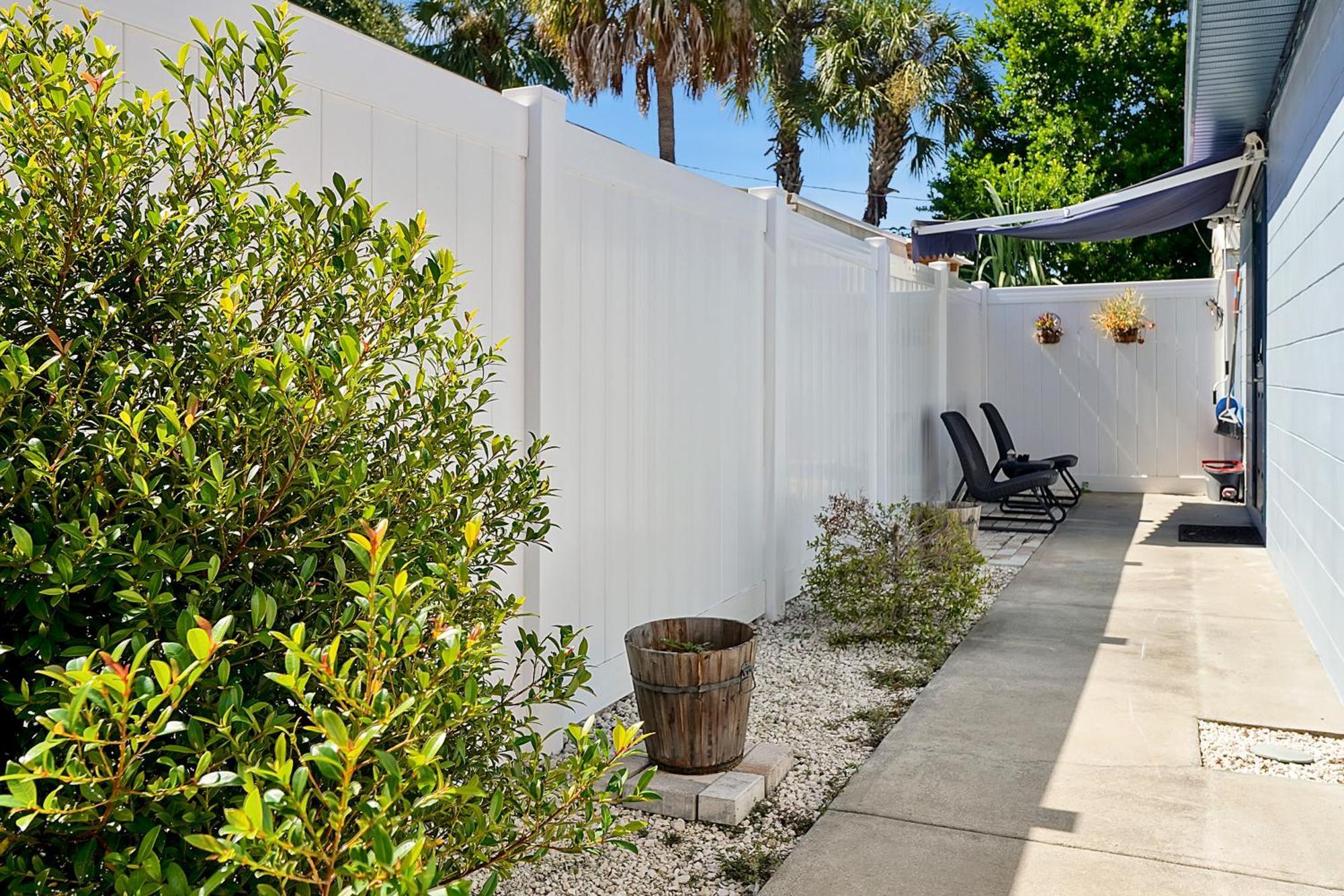 Comfortable Private Room In Tampa: The Wanderlust Eksteriør billede